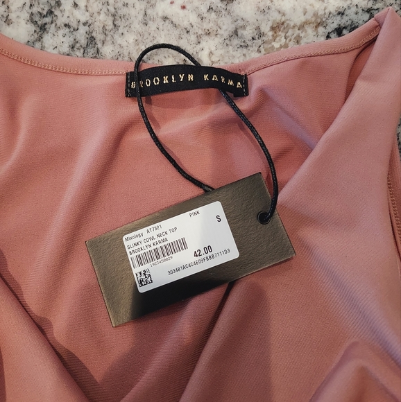 Top - Picture 2 of 3